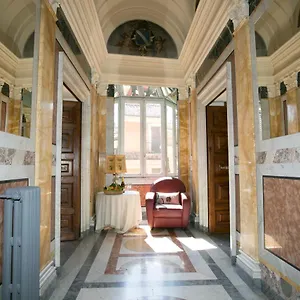 Private In Centro Storico Roma