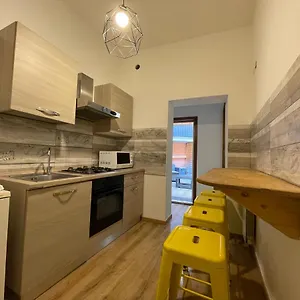 Falisci Roma