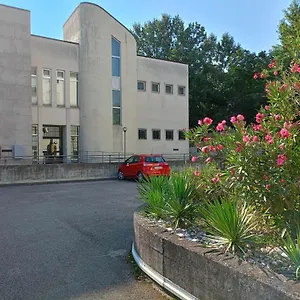 Centro Storico Monfalcone
