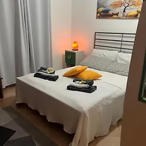  Appartamento Casa A